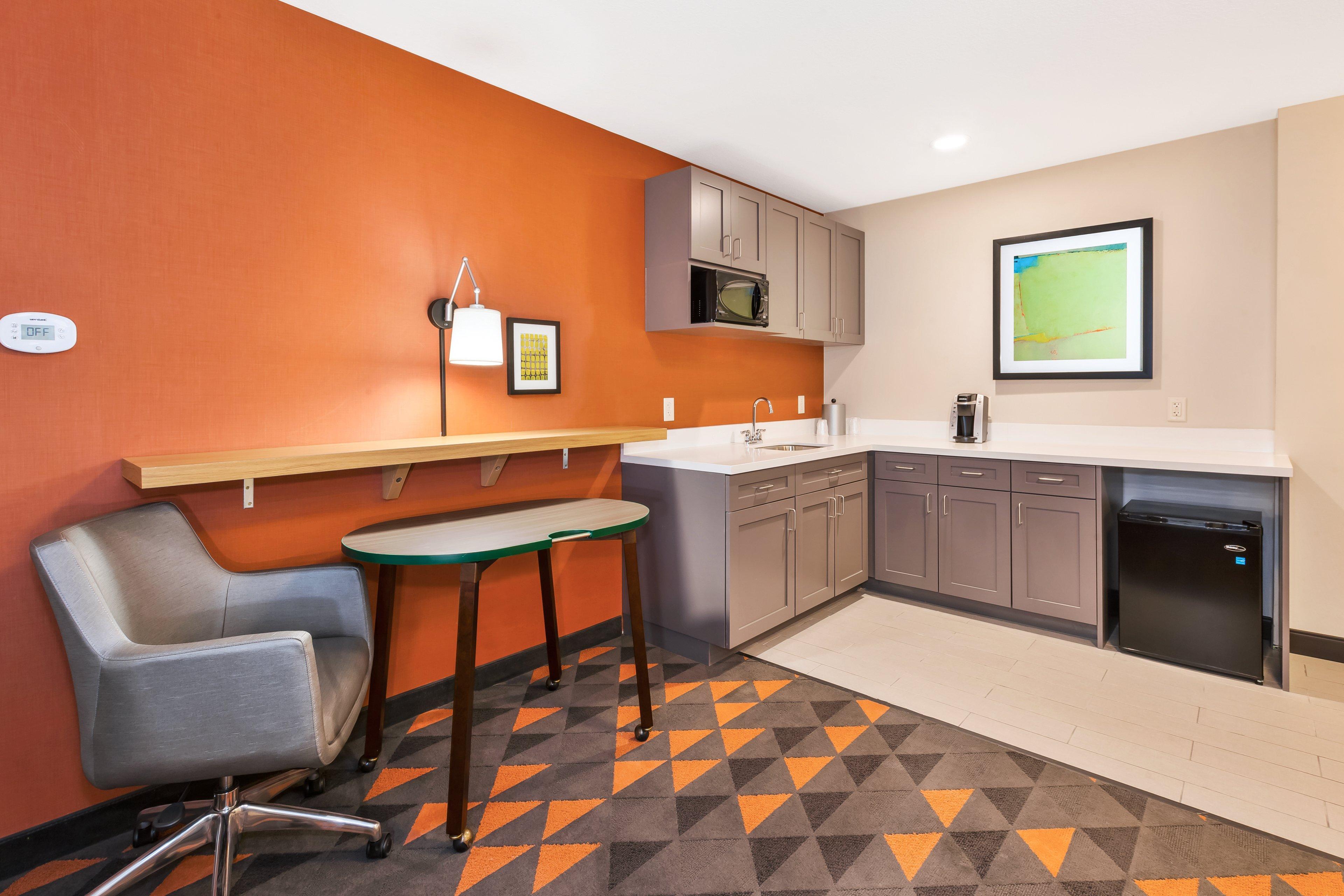 Holiday Inn & Suites - Toledo Southwest - Perrysburg, An Ihg Hotel Exteriör bild